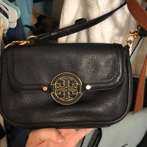 Tory Burch crossbody